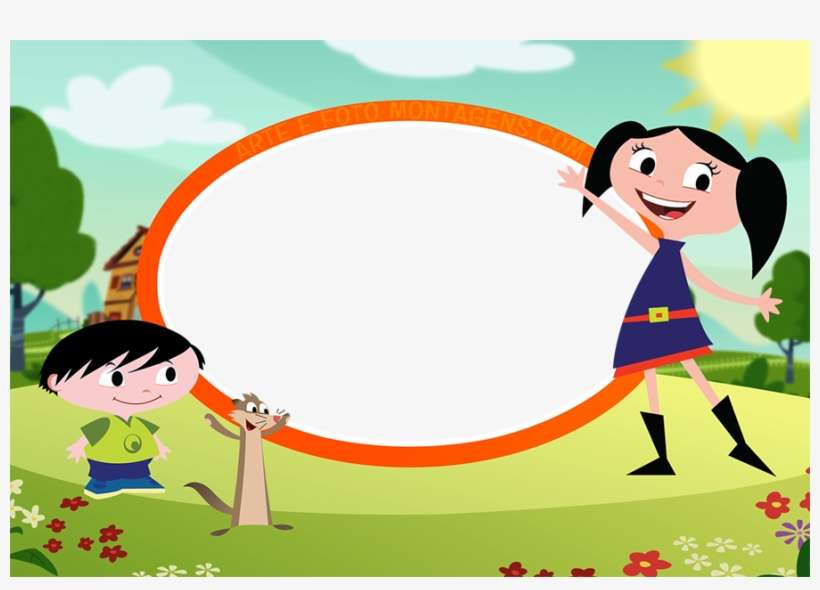 Luna - Torta Del Mundo De Luna, transparent png download
