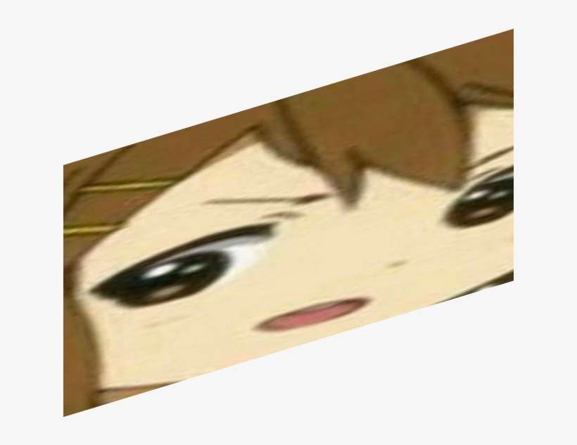 Nani - Jon Boat, transparent png download