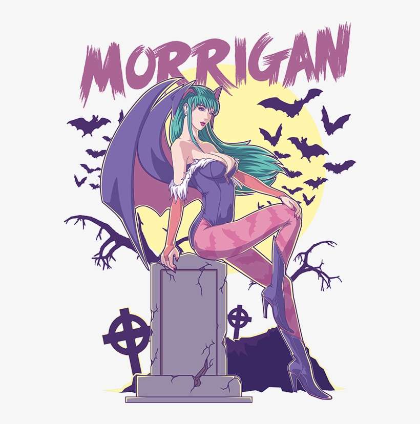 Gravestone Clipart, transparent png download