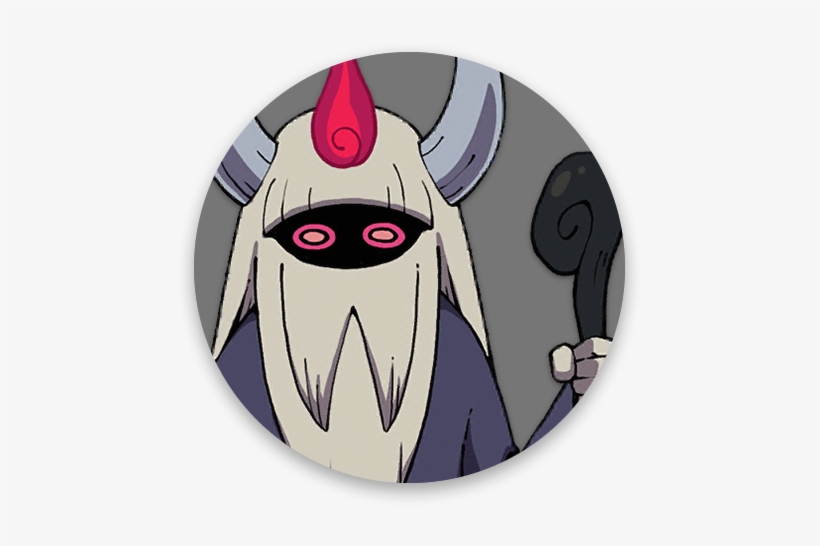 Yo-kai Watch Unpleasant - Search Engine, transparent png download