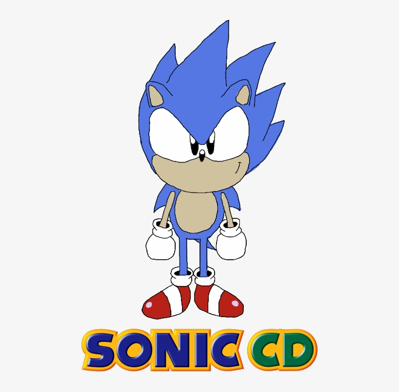 I Guess That Invalidates This One I Made Last Month - Cartoon, transparent png download