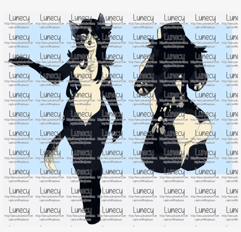 Recent Images - Illustration, transparent png download