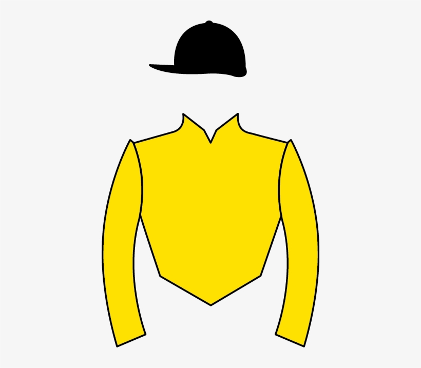 Rincon De Luna - Horse Racing, transparent png download