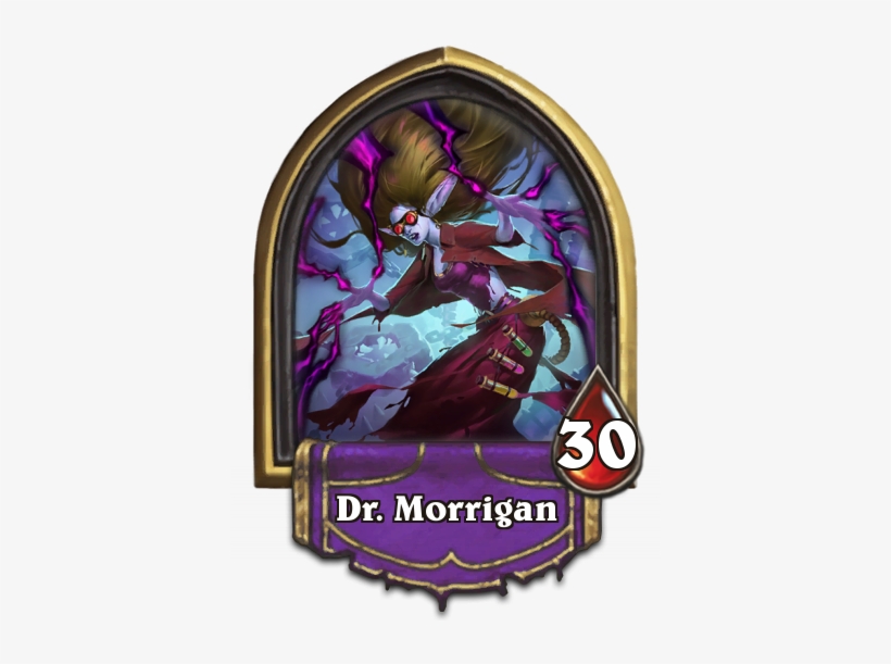 Clash Royale King Card, transparent png download