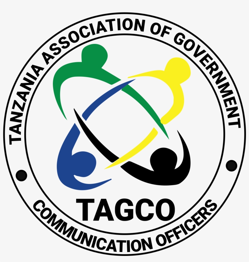 Sisi Ni Nani - Tagco Tanzania Png, transparent png download