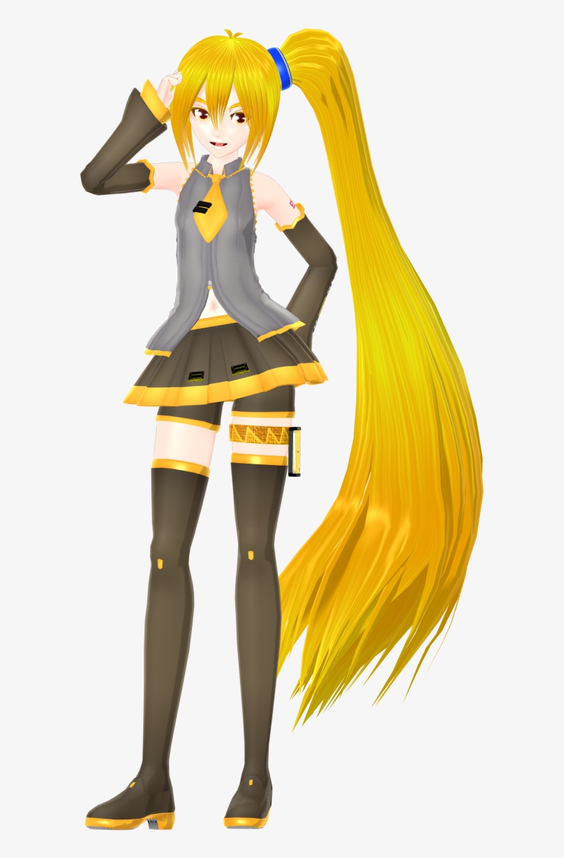 Kai Neru - Cartoon, transparent png download