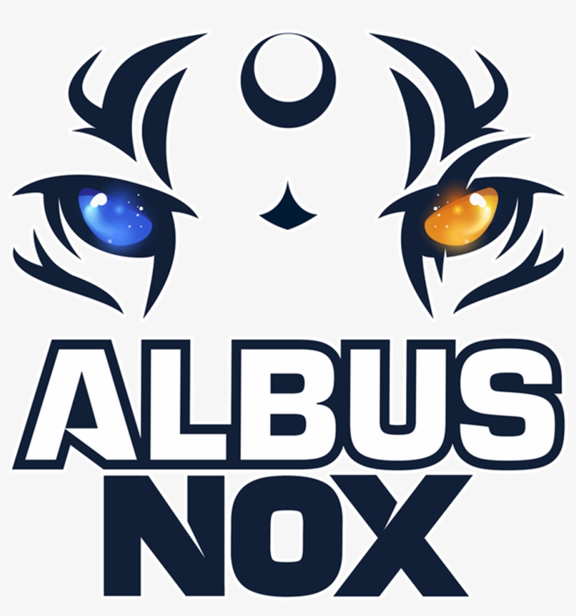 25, 28 July 2017 - Legends Best Name Lol, transparent png download