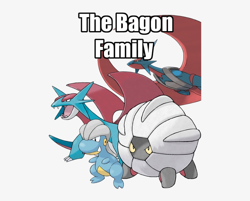 Let's Talk About Pokemon - Pokemon, transparent png download