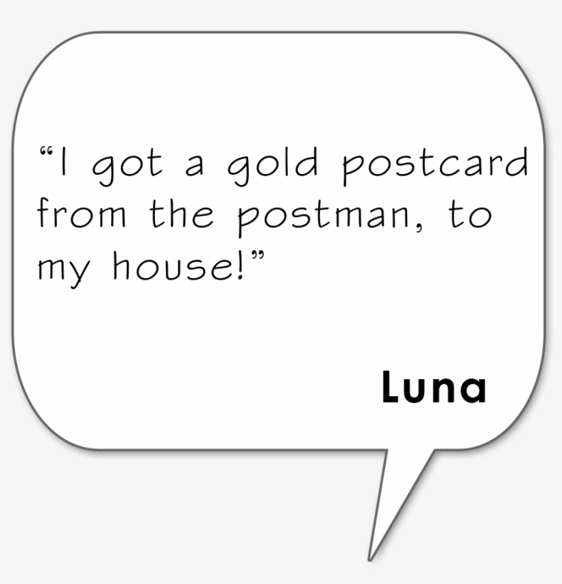 Bhvsb Luna - Illustration, transparent png download