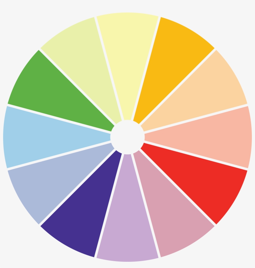 Davidson-luna - Circle, transparent png download