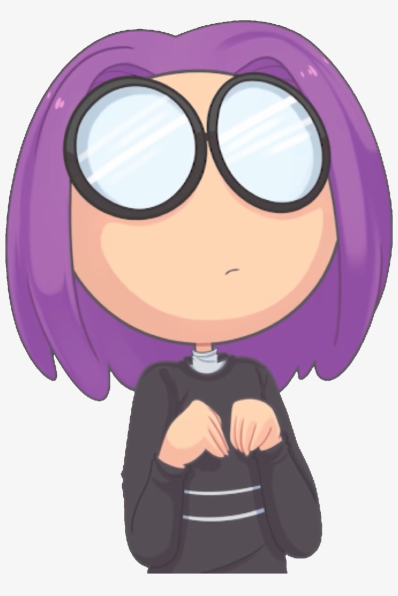 Report Abuse - Fnafhs Bonnie Png, transparent png download