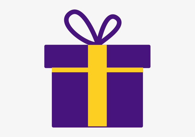 Give - Medicine, transparent png download