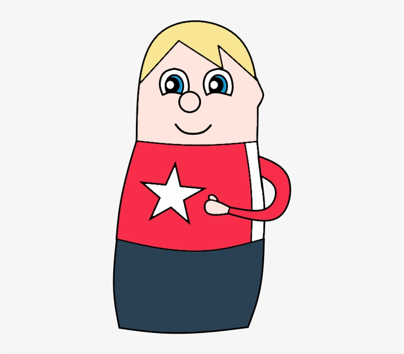 Higglytown Heroes Yubee Weegee Version Of Eubie By - Weegee Meme, transparent png download