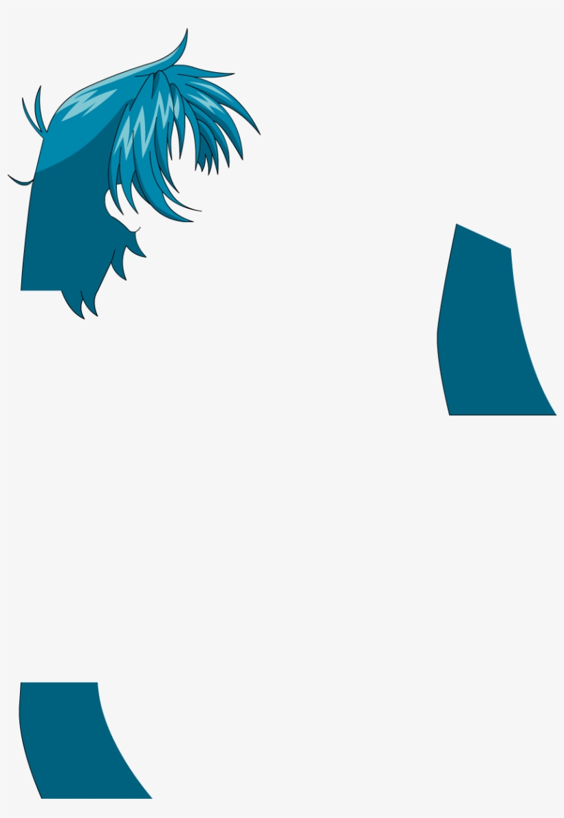 Chidori 50kb Feb 01 2011 - Computer, transparent png download