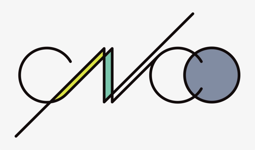 Cnco, transparent png download