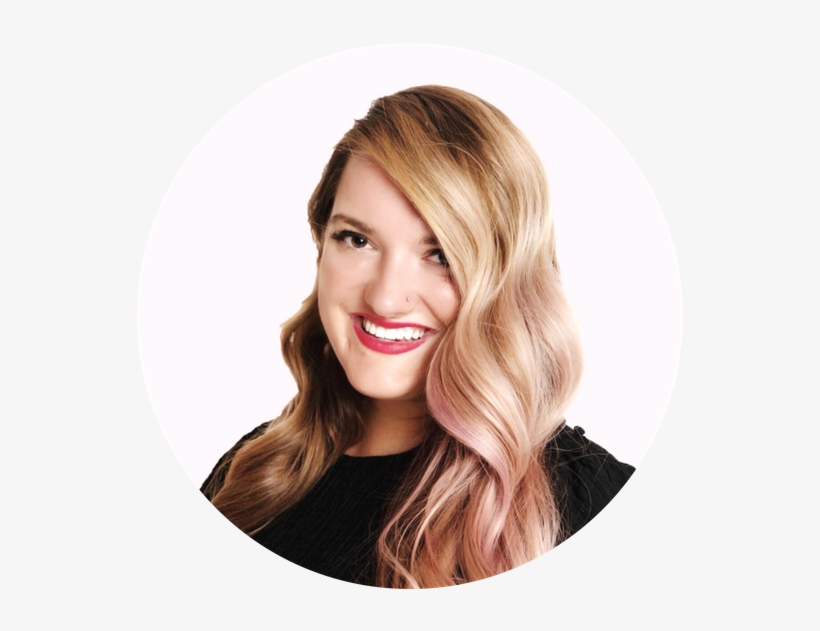 Work Hard& Be Nice - Portable Network Graphics, transparent png download