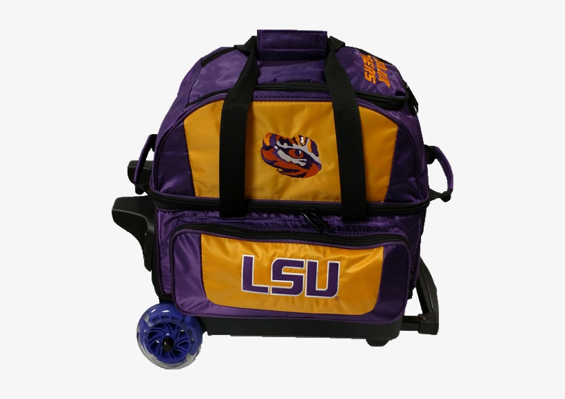 Lsu, transparent png download