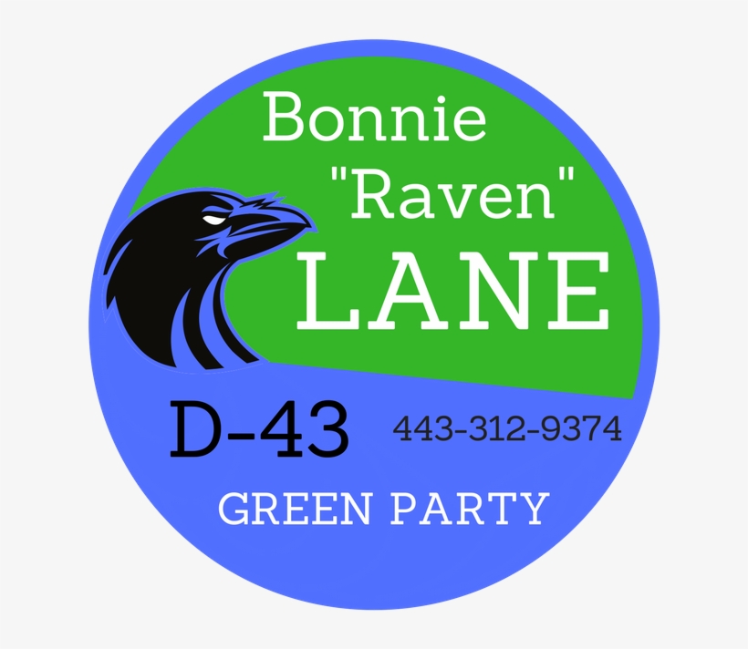 Or Login With - Love Shane, transparent png download