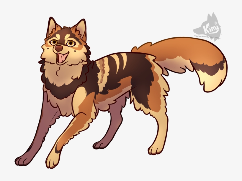 Weegee - Domestic Short-haired Cat, transparent png download