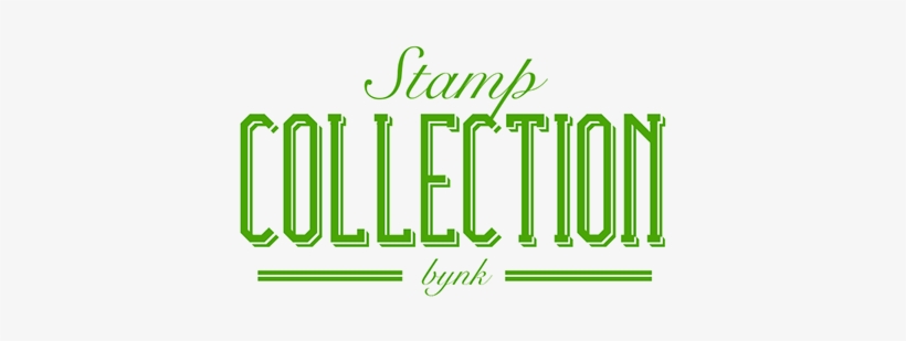 I Made All Those Stamps That You Can Use In Loads Of - La Herballe, transparent png download