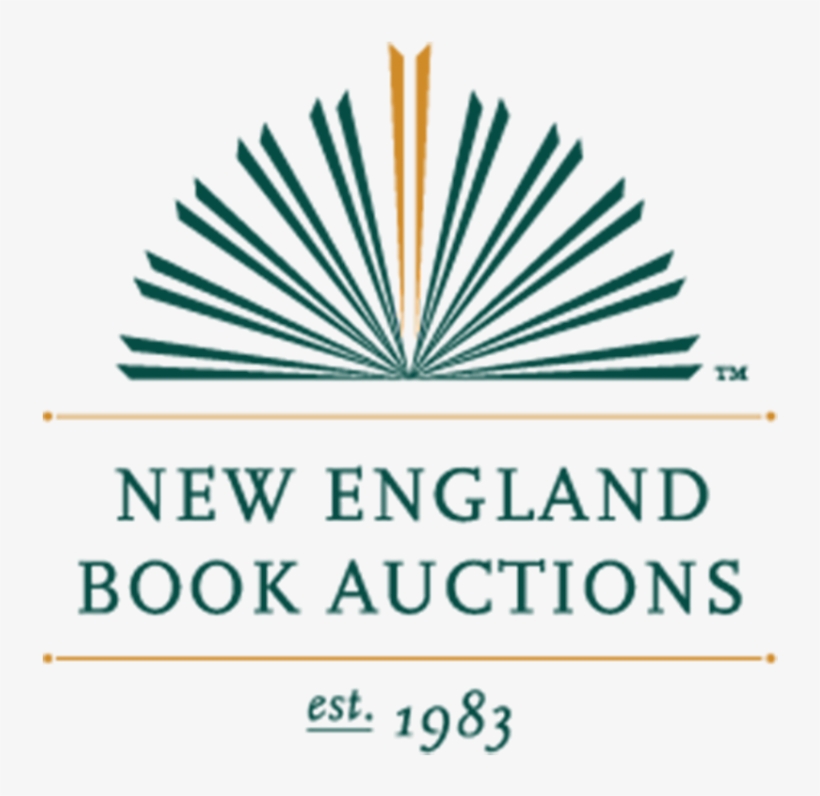 Weegee - - Logo Wave And Sun, transparent png download