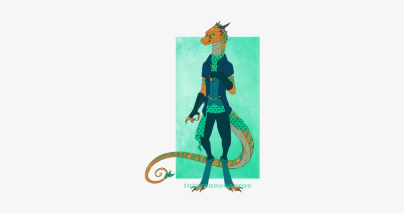Beep Boop, Ezzyr's All Coloured They're Mostly For - Dragonborn, transparent png download