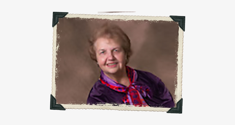 Bonnie Kyofski - Portrait Photography, transparent png download