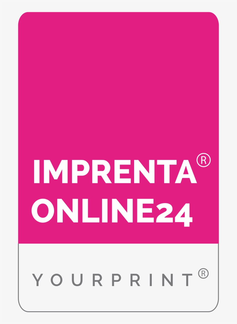 Electric Blue, transparent png download