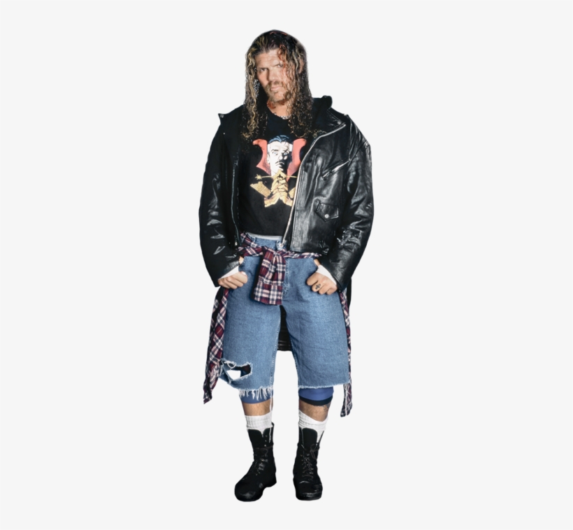 Close - Raven Wwe, transparent png download