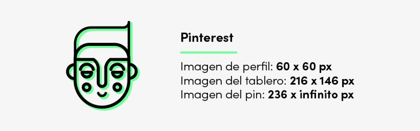 Imágenes En Redes Sociales - Social Network, transparent png download