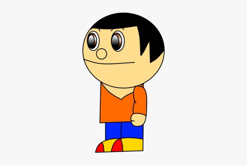 From Esdw Wiki - Happy Face, transparent png download