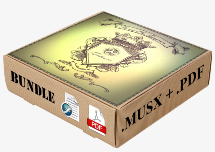 Guitar Pro, transparent png download