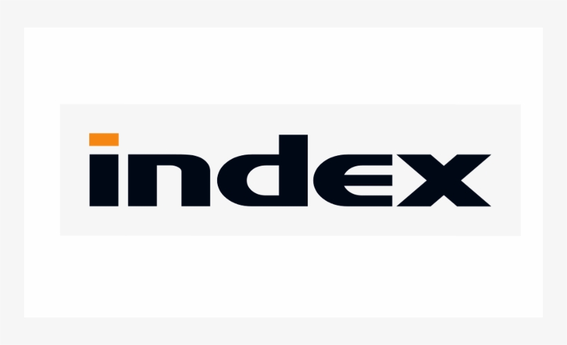 Index Vows To Stay Independent After Ownership Changes - Colorfulness, transparent png download