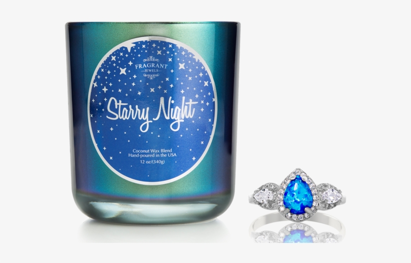 Under A Starry Sky Choral Book, transparent png download