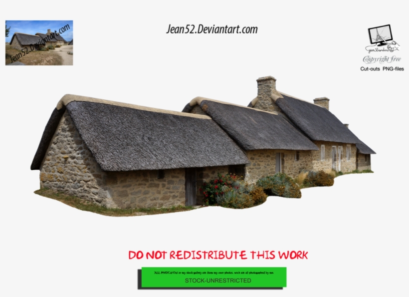 Houses Png - Portable Network Graphics, transparent png download