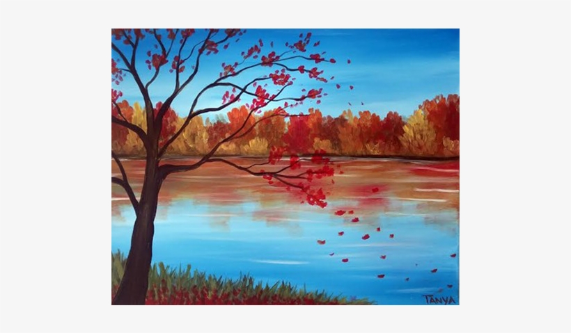 7bd576 - Autumn Lake Healthcare Llc, transparent png download