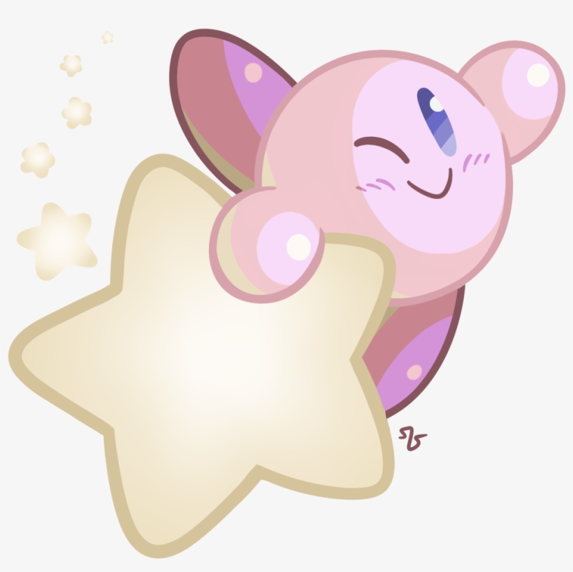 ⛅ On Twitter - Cartoon, transparent png download