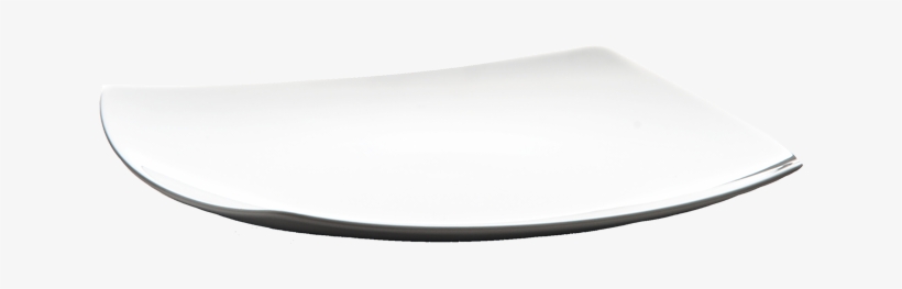 Plato Postres Modelo Tokyo - Coffee Table, transparent png download