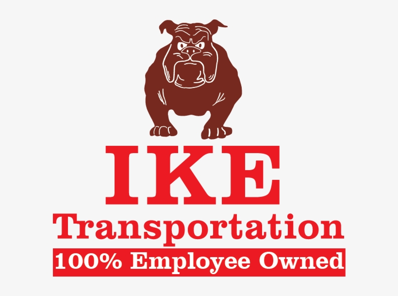 Ike Transportation, Inc., transparent png download