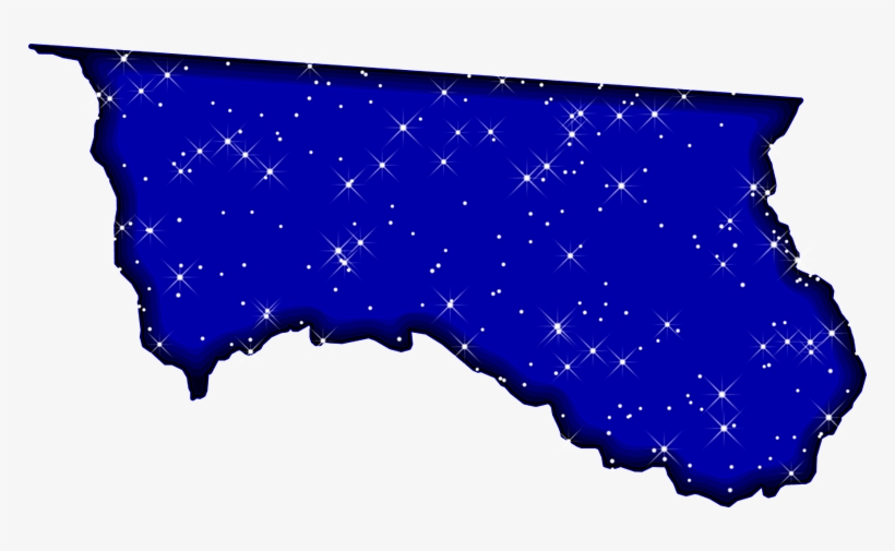 For Help With Png Maps, Or Deciding Which Format Of - Royalty-free, transparent png download