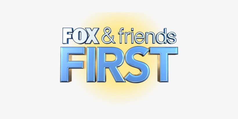 November 19, - Fête De La Musique, transparent png download