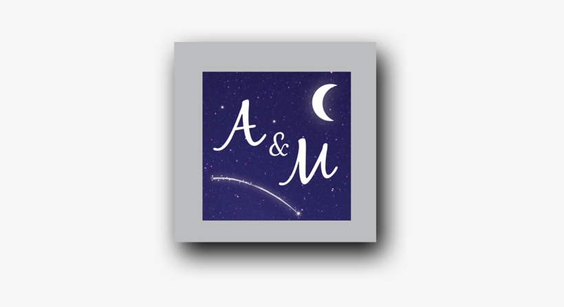 Graphic Design, transparent png download