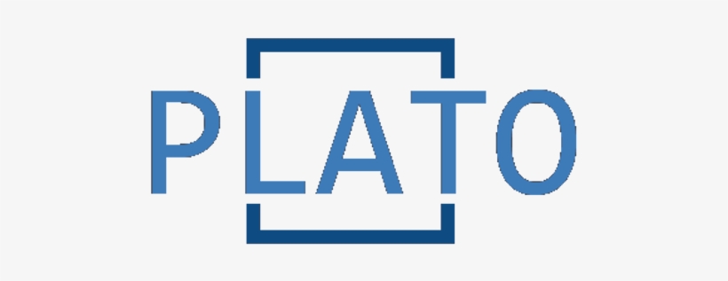 Teaching Math Philosophy Famous, transparent png download