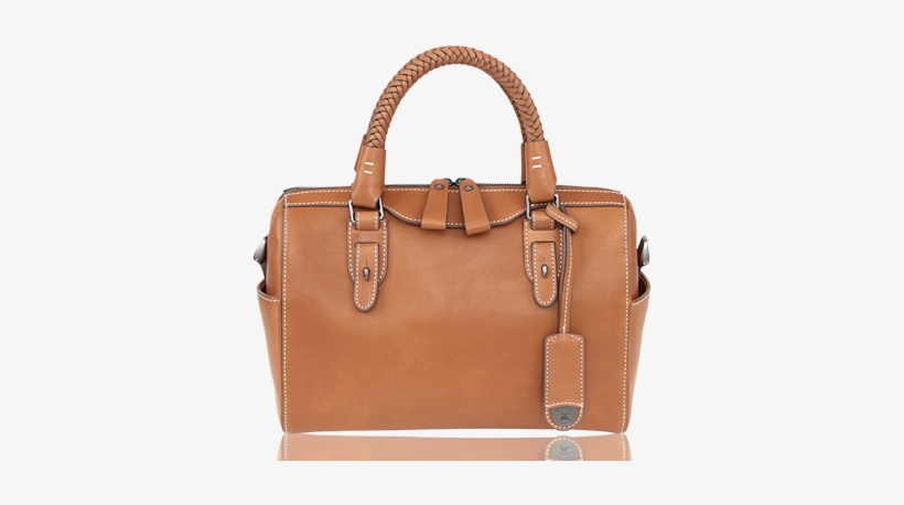 Michael Kors Hamilton Large Brows, transparent png download