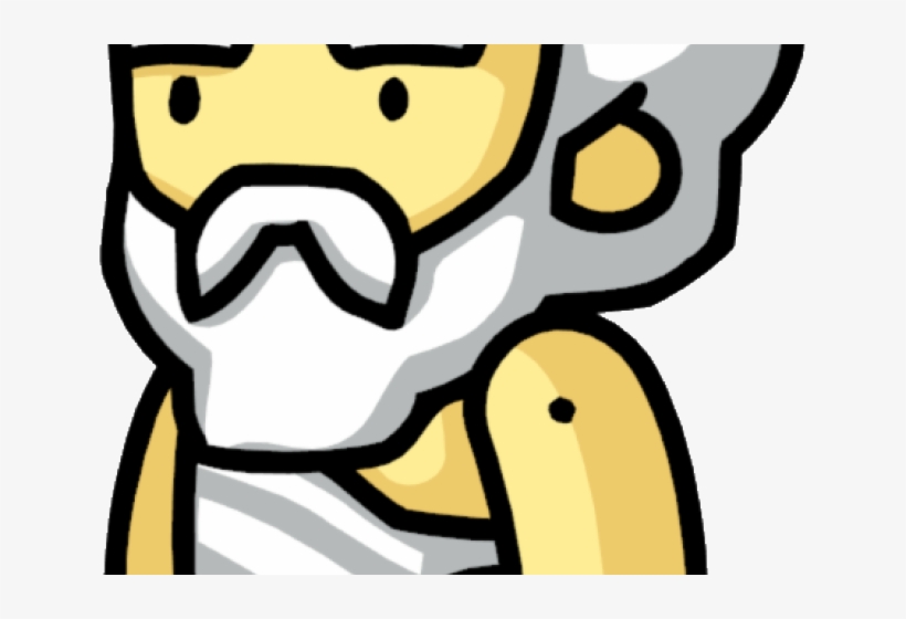 Socrates Clipart Plato, transparent png download