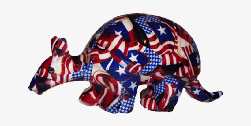 Texas, transparent png download