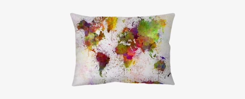 Around The World Birthday, transparent png download