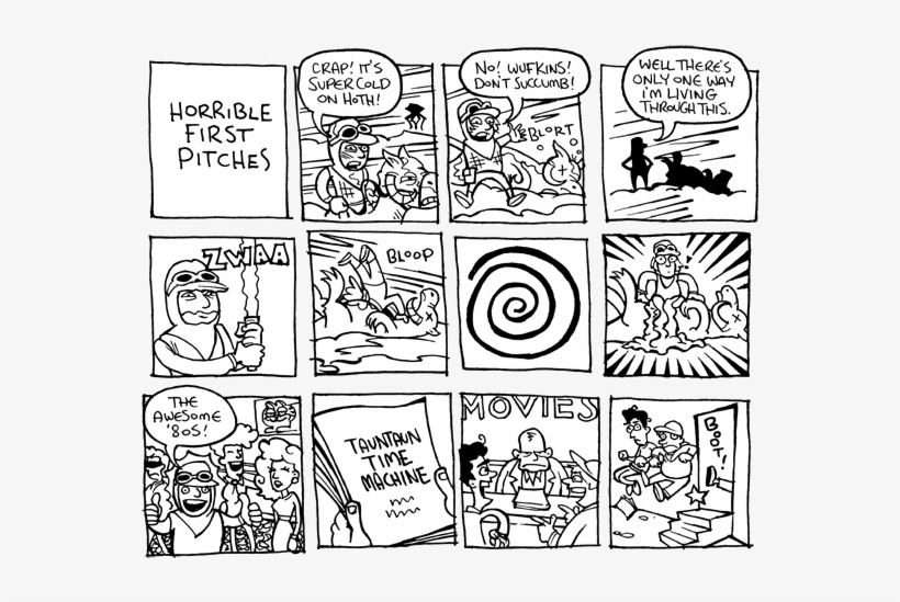 Soulmate Committee 20 Jul 2007 - Line Art, transparent png download