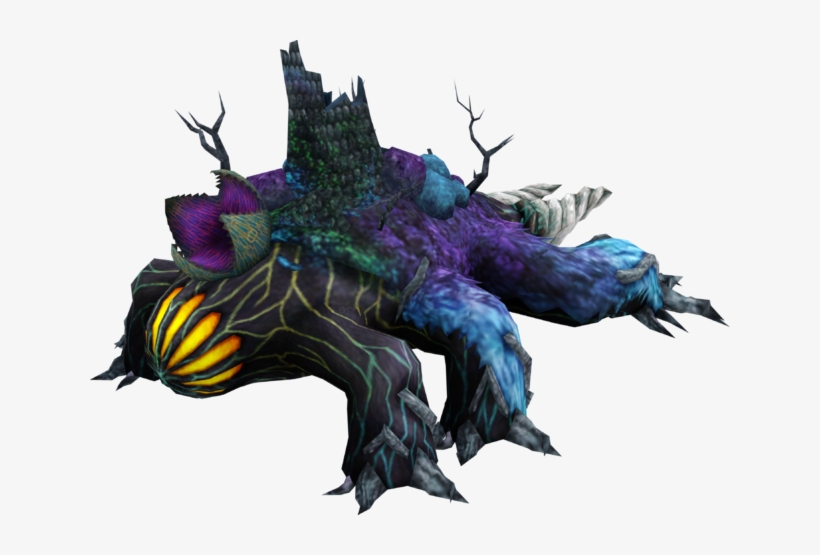 4k Drilzon - Illustration, transparent png download