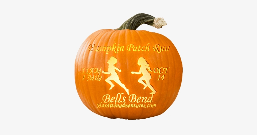 Amoretti Natural Pumpkin Extract Oil Soluble - 8 Lbs, transparent png download